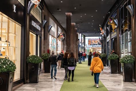 louis vuitton store a bologna